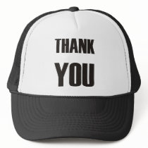 Thank You - Ipoo Products & Designs!