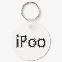 Thank You - Ipoo Products & Designs!
