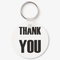 Thank You - Ipoo Products & Designs!