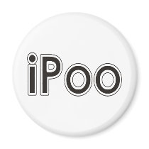 Thank You - Ipoo Products & Designs!