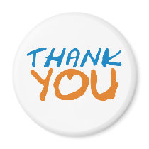 Thank You - Ipoo Products & Designs!