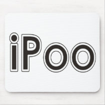 Thank You - Ipoo Products & Designs!