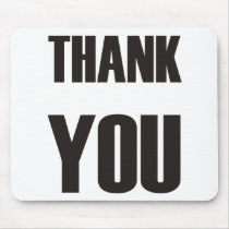 Thank You - Ipoo Products & Designs!