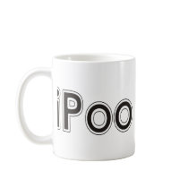 Thank You - Ipoo Products & Designs!