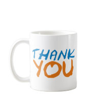 Thank You - Ipoo Products & Designs!