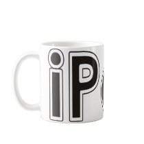 Thank You - Ipoo Products & Designs!