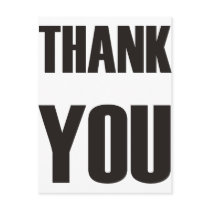 Thank You - Ipoo Products & Designs!