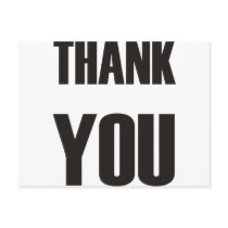 Thank You - Ipoo Products & Designs!