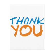 Thank You - Ipoo Products & Designs!
