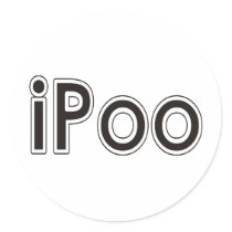 Thank You - Ipoo Products & Designs!