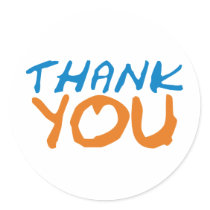 Thank You - Ipoo Products & Designs!