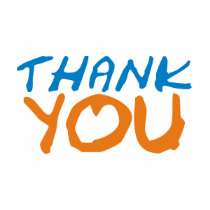 Thank You - Ipoo Products & Designs!