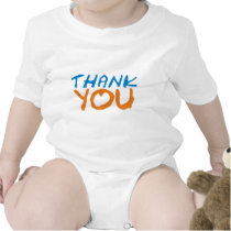 Thank You - Ipoo Products & Designs!