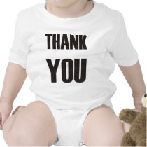 Thank You - Ipoo Products & Designs!