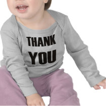 Thank You - Ipoo Products & Designs!