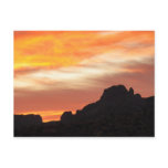 Thank you Karl-   (COMMENT*) Post Cards