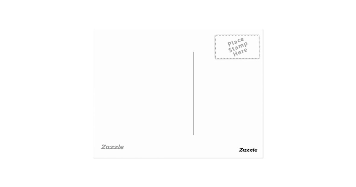 Thank You Kenya Postcard Zazzle