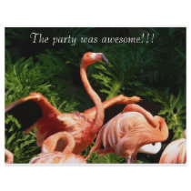 Thank You_ Letterhead by ELENNE Thank You_ Letterhead