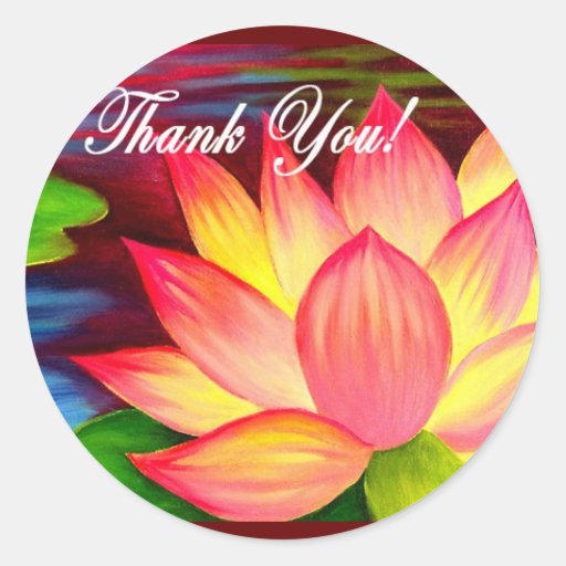 thank_you_lotus_water_lily_flower_painting_multi_sticker-rc6603eb5b5ba4362a735f53b8066ecc5_v9waf_8byvr_512.jpg