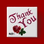 Thank You ( M gbadadamosi ) buttons