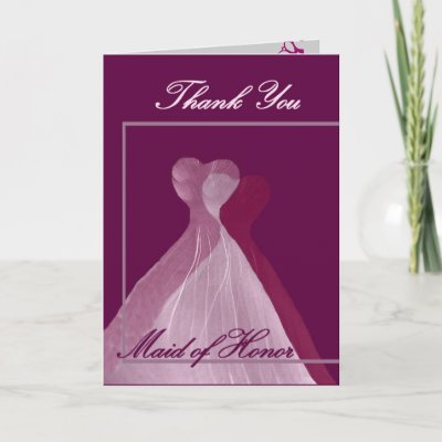 quotes on wedding cards. my wedding cards, type in,