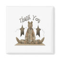 Thank you military magnets by robynsnest Thank you military magnets