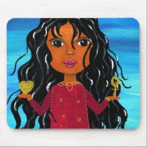 Thank You Mousepad mousepads