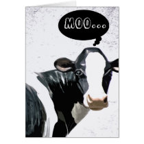 Thank You - Muchas Gracias cards