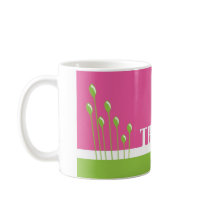 Thank You mugs by semas87 Thank You mugs