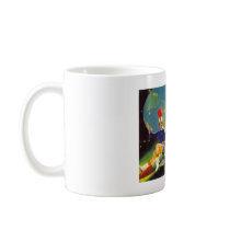 Thank You mugs