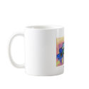 thank you mugs by Ferrante52 thank you mugs