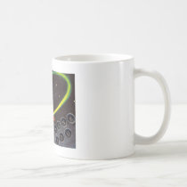 Thank You mugs