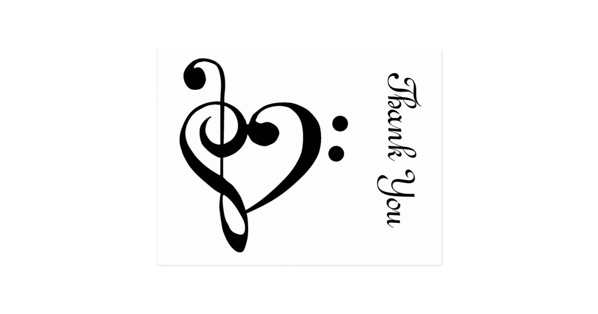 Use Code Thank your loved ones for attending your nuptials and being a part of your big day with a wedding thank you card from Zazzle! We have a huge selection of unique designs that will be sure to wow your guests and show them that you truly appreciate them!