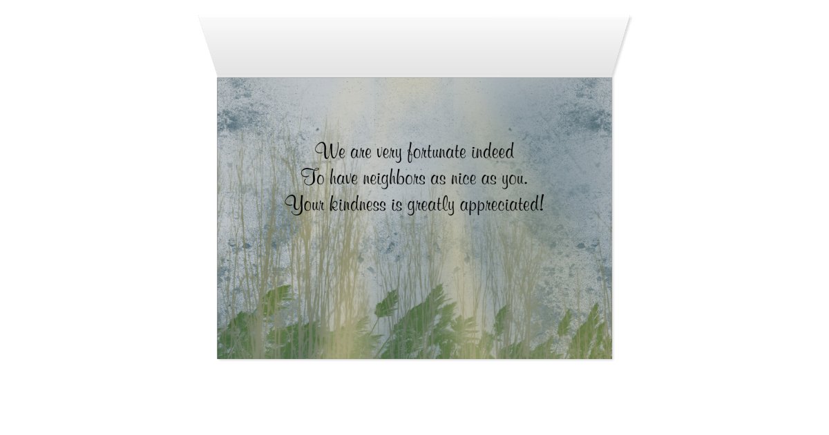 thank-you-neighbor-card-zazzle