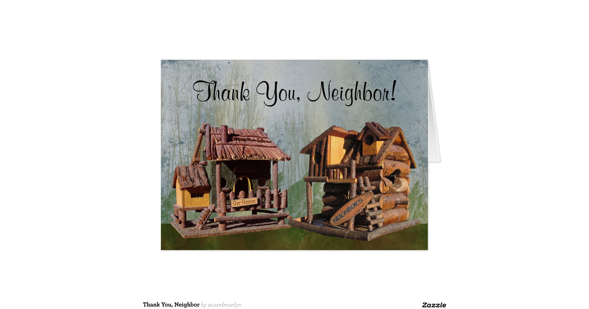 thank_you_neighbor_greeting_card-rbacd9983ca9b473d848a216dd80922e0 ...
