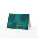 Thank you note card by Dmargie1029 Thank you note card