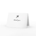 thank you note cards