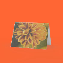 Thank you note cards by JuliaGoss Thank you note cards