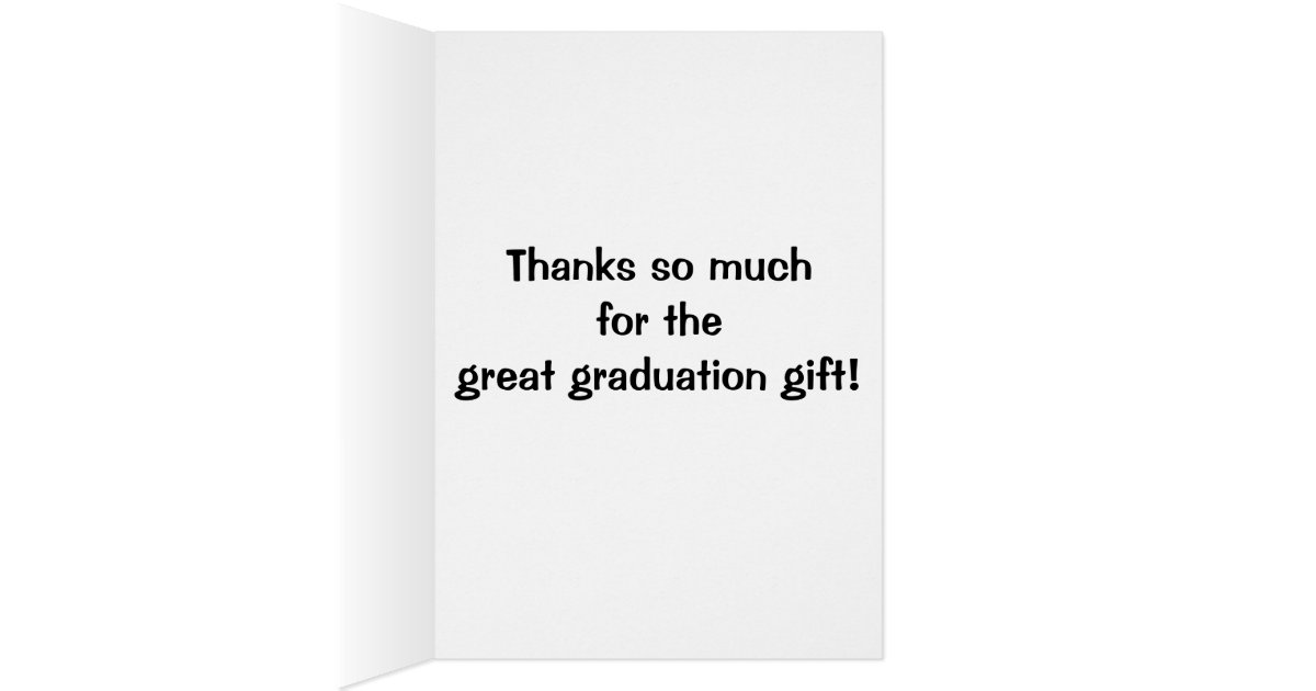 thank you letter generous gift thank you note graduation gift penguin blue ribbon card thank you letter generous gift thank you note graduation gift penguin blue ribbon card