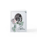 Thank You NoteCards by Petcetera Thank You NoteCards