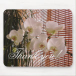 Thank you orchids mousepad!