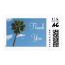 thank you Palm Trees
