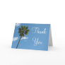 Thank you PalmTrees