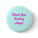 Thank You Parking Angel buttons by DonnaGrayson Thank You Parking Angel buttons