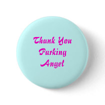 Thank You Parking Angel buttons
