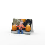 maboles, children, children's, kid, kids,