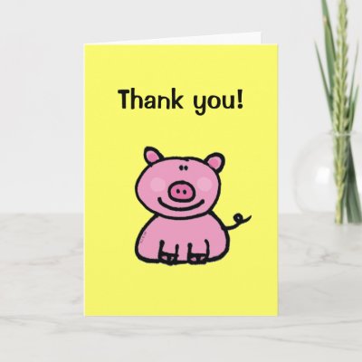 thank_you_pig_card-p137828406041715694qiae_400.jpg