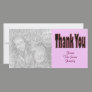 thank you pink