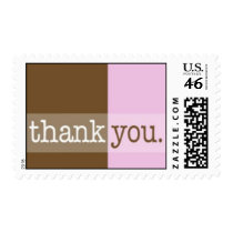 thank you.