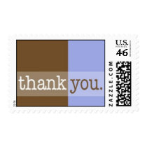 thank you.